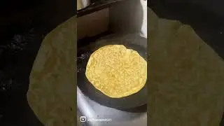 Poranpoli ❤️
