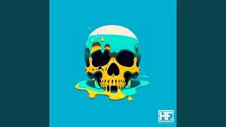 Dark Fast Rap Beat 2023 (Type Beat 2023)