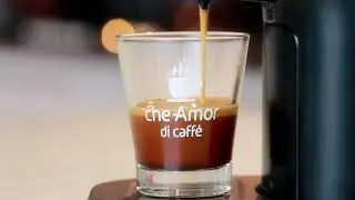 Che Amor di Caff&egrave;, attivati subito a soli 49 euro