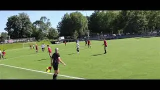 Erik Lopez 2022 highlights