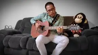 La cosa más bella (Eros Ramazzotti cover)