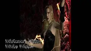 SAMPLES USED IN DOOM RUSHAZ SONGS #3 #FINAL