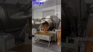 vacuum tumbler marinator#vacuum tumbler machine#meat marinator tumbler#vacuum meat tumbler