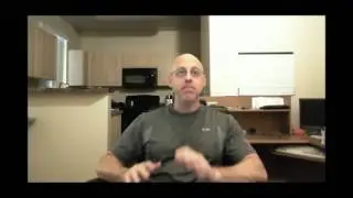 TVC MATRIX: Chad Helps Rick Makes $700 in No Time!