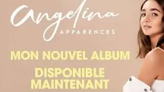 Angelina Nava - En Mode