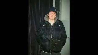 [FREE] ПОЛКА x FRIENDLY THUG 52 x YUNGWAY Type Beat - Новости (prod EightSixThree & Rayza)