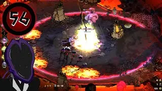 Hades - To Kill Skelly - Part 56