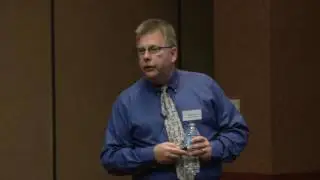 Laser Scanners in Crash Investigation and Reconstr