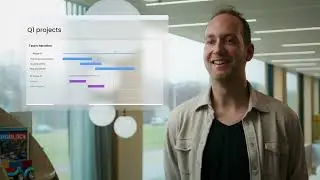 80 campagnes en 100 projecten per jaar | Heutink Klantcase