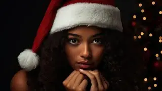 Maybe - Bittersweet Christmas