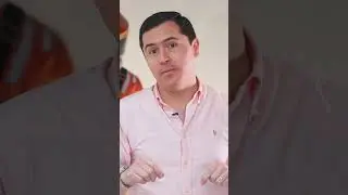 Estas son las principales diferencias entre criptomonedas y monedas digitales.