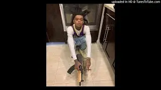 [FREE] SPOTEMGOTTEM Type Beat 2021 - 
