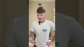 POV: Игроки ARC RAIDER #shorts #fyp #foryou #memes #fortnite #funny #youtubeshorts