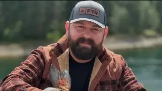 Chef's Final Moments Revealed: Autopsy Details Emerge in Shocking Standoff
