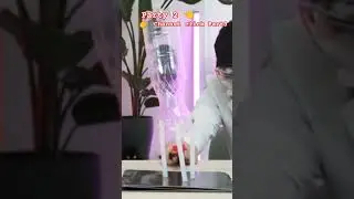 🔥🔥🤯Firebending & Explosions! Cool Science Experiments! part 2 😱