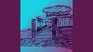 Chasm Crossing