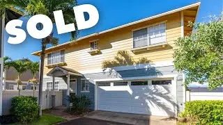 CLIENT BUY THEIR FIRST HOME IN HAWAII | HOLO HOLO REALTY