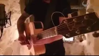 The devil&rsquo;s Queen (original) Michael Leonard