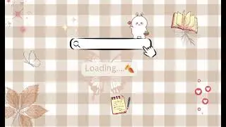 AESTHETIC TEMPLATE 🎀 no music [ Intro ]  free to use.....no copyright issue.....no credits 😊