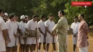 Akshay Kumar Video || New Movie Seen || Motivation Status ||Team work example....