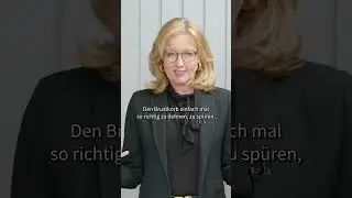 Resilienz-Tipps: Dr. med. Nicola Fritz #arzt #medizin #motivation