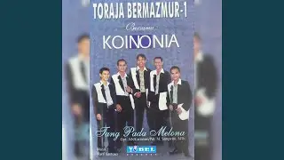 Tang Pada Melona