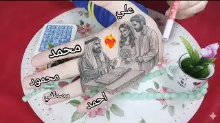 برج الجدي❤️‍🔥خبر من حكومه📢اسمك محفور علي جسمه😱قص شعرك مهم⚔️شخص جديد يدخل حياتك💍❤