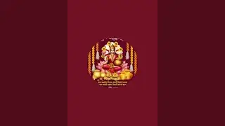 श्री स्वामी समर्थ 🙏 🌺 good morning 🌹