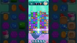 Candy crush 19051
