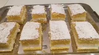 ПИРОЖНОЕ 