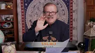 ♉ Tauro 12 al 18 Ene | Urano en Tauro,  libertad, cambio y despertar interior en @CodigosTV