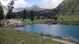 ASTOR TOURIST SPOT || Astore Valley Dirlay Lake | Pakistan Beautiful Places| Pakista