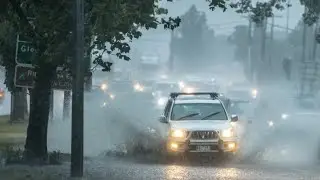 flood warnings victoria map | victoria weather radar |mount victoria weather |victoria weather alert