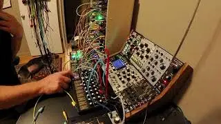 0-self-ctrl
