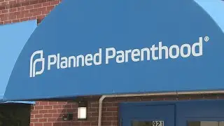 Women's clinics prepare patient influx after Roe