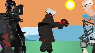 simp cameraman x speakerwoman temporada 1 completa