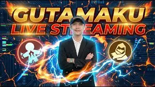 LIVE STREAMING MAGIC CHESS GO GO (JOKI/TOP UP HANYA DI GUTAMASA.COM)