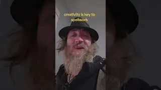 creativity is key to spellwork
