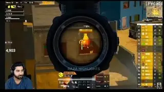 WBG ORDER VS IC FALAK 🥵 HORA VS IC 🔥 PMTG PRO S3