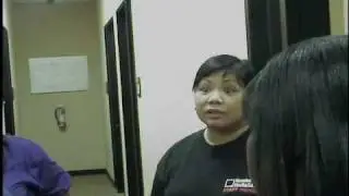 J. Bass at Houston Media Source