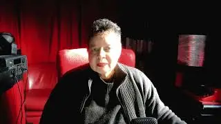 WAWCD Testimonial - Bridgetti Lim Banda shares how WAWCD enhanced her WhatsApp Web experience.