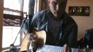Stinkfist Acoustic by KB Unplugged