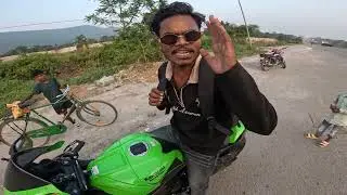 Online Iphone 17 Fraud delivery