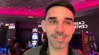 The 2026 casino slot Strategy works!