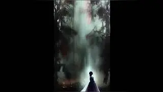 iamAnnie. - Willow Wisp [EP]