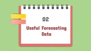 Forecasting Room Availability - Part II