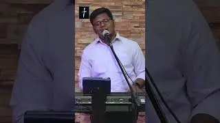 Sathiya vedam Tamil Christian Songs | Tamil Christian Jesus Songs | ⚡️⚡️⚡️Christsquare Medley