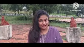 5 Days Experiential Learning Training in ZIET Gwalior Feedback 