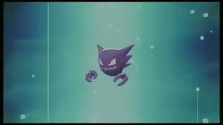 Pok&eacute;mon-Legenden: Z-A #07 Stadterkundung & unsere erste Tauschentwicklung! 🏙️✨