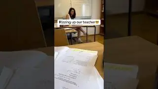 Part 2?😏🥵#reaction #popular #trending #rizz #rizzing #rizzgod #teacher #school #airdrop #flirting